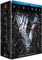Vikings-Intégrale des Saisons 1 à 4 [Blu-Ray]