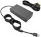 170W AC Charger Fit for Lenovo Thinkpad T540p W541 W540 P51 P52 P50 P70 P53 P73 P71 P1 X1 Extreme 3rd 4th Gen 3 Laptop Power Supply Adapter Cord