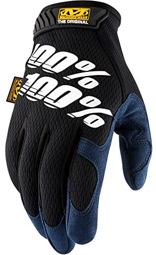 100% MECHANIX Original Handschuh