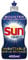 SUN – Optimum líquido de aclarado de secado – Booster secado y brillo – fórmula enriquecida con agentes de brillo – vajilla 6 más seca – 450 ml