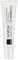 Avon Anew Sensitive+ Dual Collagen Augencreme, 15 ml, geeignet für empfindliche Haut, enthält hautberuhigende Wirkstoffe zur Steigerung des Kollagens, tierversuchsfrei