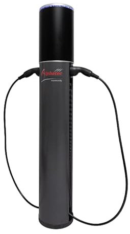 Ladesäule Twin | AL2eM-R