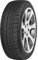 ATLAS - 225/45 R19 TL 96V POLARBEAR UHP3 XL BSW M+S 3PMSF - Winterreifen