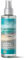 Bottega Verde - UOMO - Legno Marino - Parfum deodorant con Minerali (150 ml)