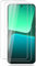 AnnhanT Protector Pantalla para Xiaomi 13, Xiaomi 13 Cristal Templado [2 Piezas], [Dureza 9H/3D Cobertura] Vidrio Templado para Xiaomi 13