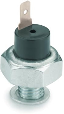 Öldruckschalter M12x1,5-0,3bar (Case ICH, NH, Fiat)