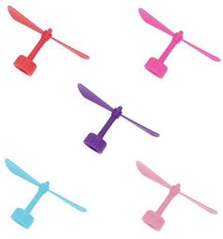 Gatuida Motorradhelm- Libellen-Tasse Einfach Zu Verwenden Mehrere Farben Erhältlich