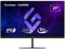 ViewSonic VX2779A-HD-PRO FHD 27 Zoll Gaming Monitor 240hz, 1980p x 1080p, IPS, 1ms MPRT, Free Premium, 2 HDMI, DisplayPort, HDR10