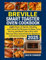 Breville Smart Toaster Oven Cookbook: 1500 Days of Quick, Healthy, and Flavorful Recipes to Bake, Toast, Air Fry, and Broil Like a Pro with Step-by-Step Instructions for Beginners and Advanced Users.
