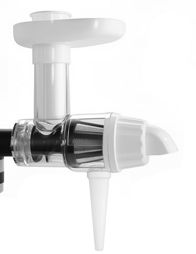 HOMGEN Accesorio para licuadora KitchenAid