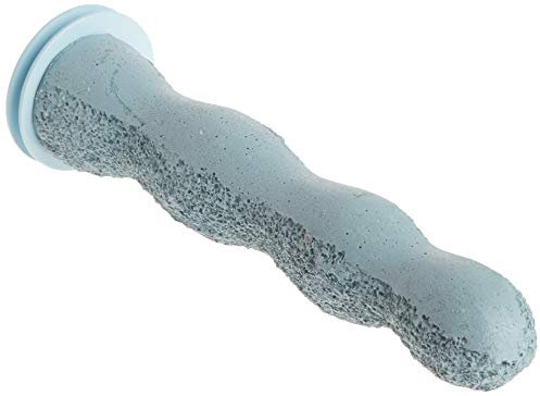 Living World Perchas de Cemento Pedi-Perch Pequeñas