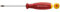 CACCIAVITI PB-BAUMANN GRIP ART. 8190 CROCE PH