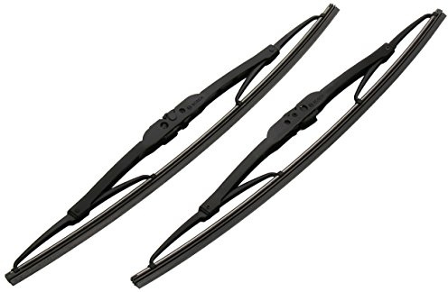 Bosch Automotive 3397005027 Wischblatt