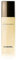 Chanel Sublimage La Lotion Supreme Unisex, Gesichtslotion, 1er Pack (1 x 125 ml)
