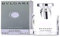Bulgari Pour Homme/man, Eau de Toilette Spray, 30 ml