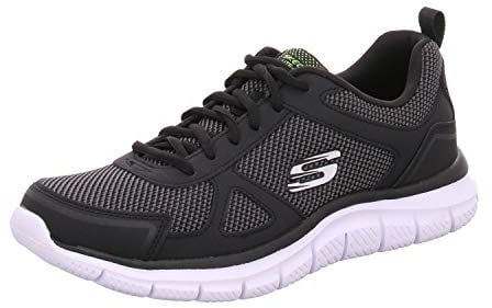Skechers,