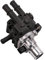 maXpeedingrods Kühlung Kühlmittel Thermostat Gehäuse Sensor Für Astra H1.8 55353311 Sturz