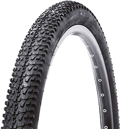KENDA K-1153 26 Zoll Draht schwarz Reifenbreite 50-559 | 26 x 1,95 2019 Fahrradreifen