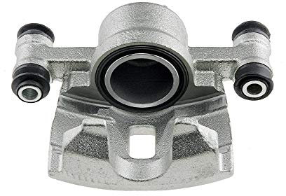 Bremssattel Vorderachse rechts Picanto BA 1.0 1.1 brake caliper