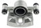 Bremssattel Vorderachse rechts Picanto BA 1.0 1.1 brake caliper