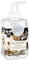 Seifenschaum 530 ml - Gardenia - von MICHEL DESIGN WORKS