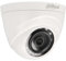 DAHUA - HD CVI Kamera 4 in1 2MP 2.8mm IR für den Innenbereich S5 HAC-HDW1200R-S5