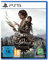 Syberia: The World Before - 20 Years Edition
