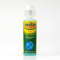 auto gar | Aditivo AdBlue anticristalización 250 ml | Ref. 12260