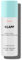 KLAPP Cosmetics - Triple Action Glow Peeling AHA + BHA (30ml)