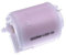 DENCKERMANN A130209 Kraftstofffilter Filtereinsatz