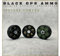 Special Forces for TR50 / HDR50 Munición Cal.50 by Black OPS Ammo for Target Shooting & Tactical Home Defence TR 50 HDR 50