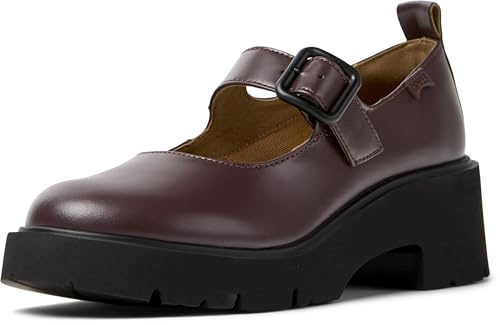 Camper Women's Milah K201681 Mary Jane