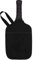 Generisch Tennis Ball Paddle Case, Neoprene Racket Sleeve Bag, Protective Paddle Cover for Equipment Safety, Lightweight Tennis Storage for Easy Carrying, 11 X 8 Inches