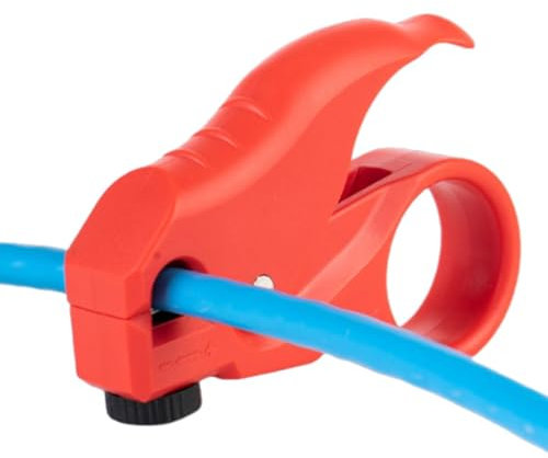Vitsrisea Strumenti stripper metallici, spogliafili elettrici,stripper | Tagliacavi di rete, separatori, per elettricisti per uomini