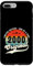 Classic 2000 Originale Vintage Birthday Est Limited Edition Custodia per iPhone 7 Plus/8 Plus