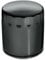 Harley-Davidson Ölfilter 63793-01K SuperPremium10-10 Mikron - mit integriertem Rückhalteventil für VRSC 02-17 Schwarz