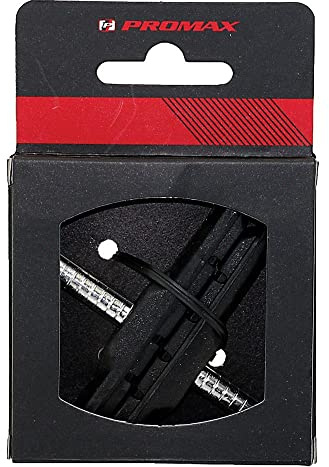PROMAX V-Bremsschuhe mit Bolzen Paar auf Karte