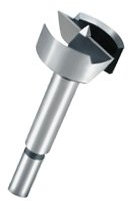 Forstnerbohrer Durchmesser 28 mm