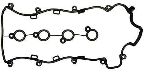 Ajusa 11109800 Cylinder Head Cover Gasket