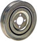 DAYCO DPV1020 SMORZATORE FIAT NEW PANDA PUNTO YPSILON