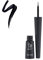 eyeliner pinceau paillete noir 2.5ml