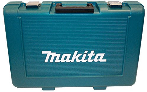 Makita 158777-2 - Maletin Pvc Bdf343