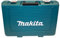 Makita Carrying Case 158777