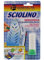 Sciolino - general fix pulisci ferro da stiro