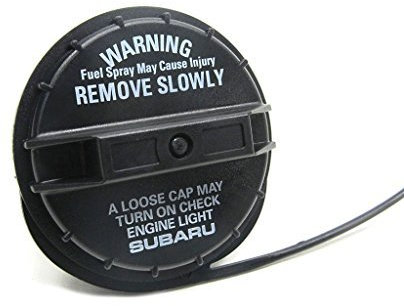 Subaru 42031 AE020, Tankdeckel