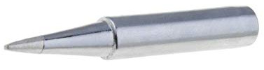 900M-T-1.2D-ATT1 Tip Chisel 1.2x0.7mm for AT-SA-50 Soldering Iron ATTEN