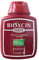 BIOXSINE Forte Herbal Shampoo 100 ml – Natürliche Intensive Formel für intensiven Haarausfall schwachen Thining Haar Relief Natürliche Behandlung New