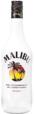 Malibu