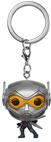 Funko mens Modern