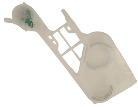 Répartiteur avec débimètre d'origine Lave-vaisselle C00256546, 482000022022 INDESIT